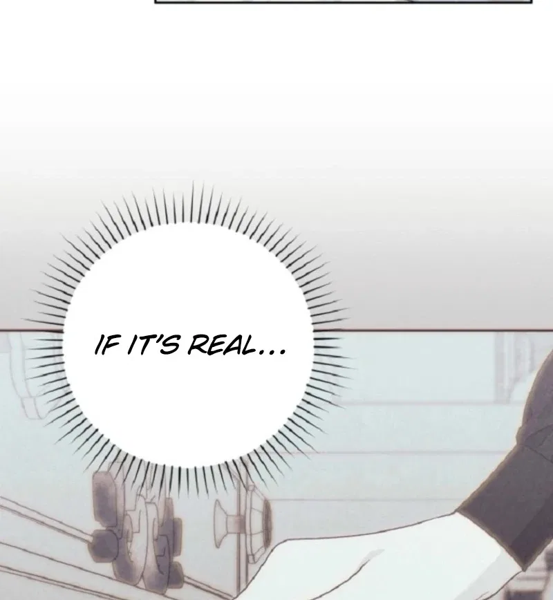 The Villain’s Daughter-In-Law Is a Power Player Chapter 15 – Page 38