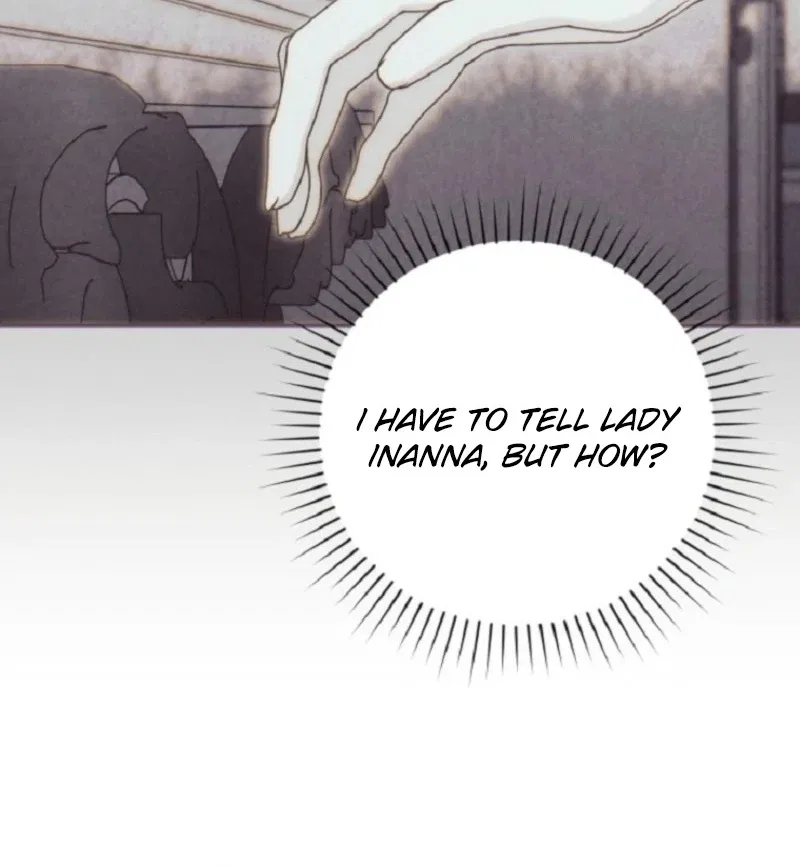 The Villain’s Daughter-In-Law Is a Power Player Chapter 15 – Page 39