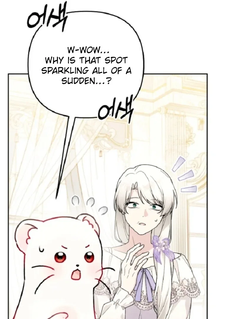 The Villain’s Daughter-In-Law Is a Power Player Chapter 15 – Page 40