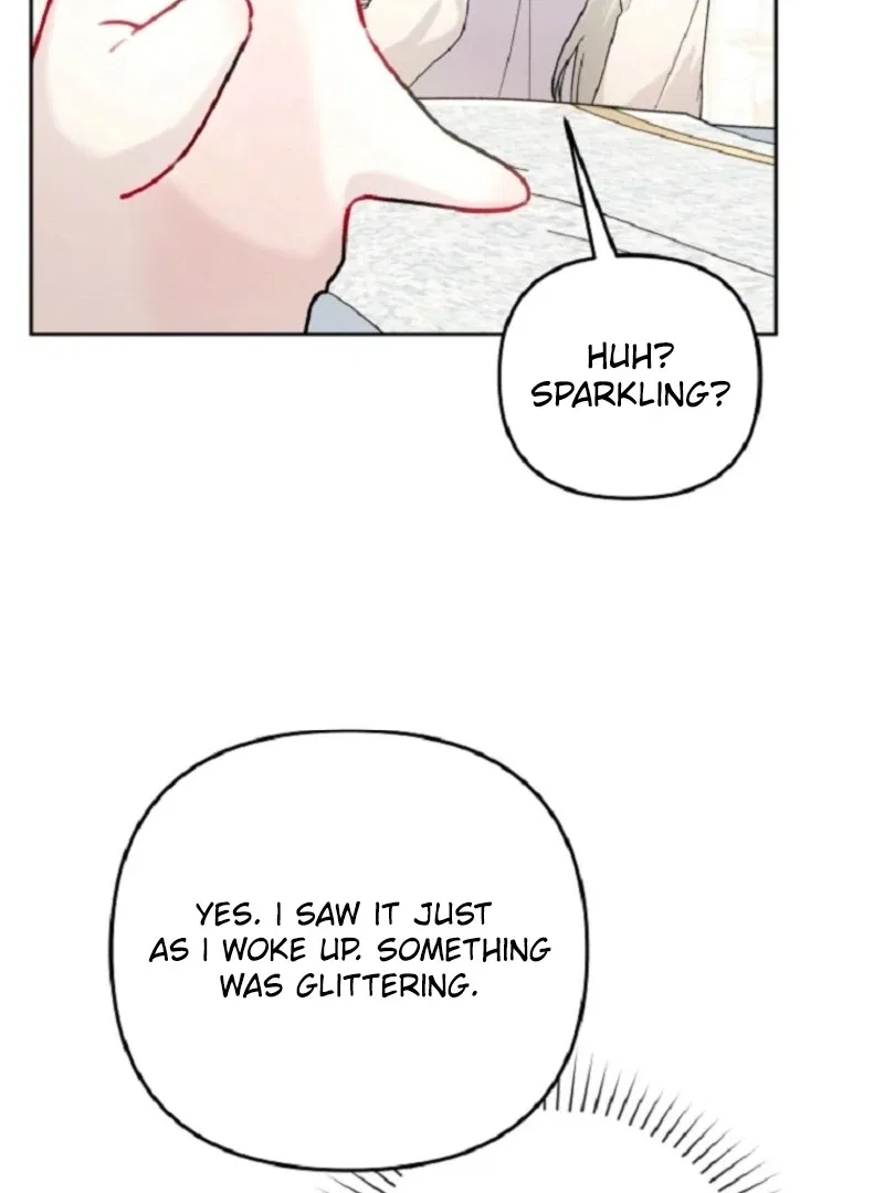 The Villain’s Daughter-In-Law Is a Power Player Chapter 15 – Page 41