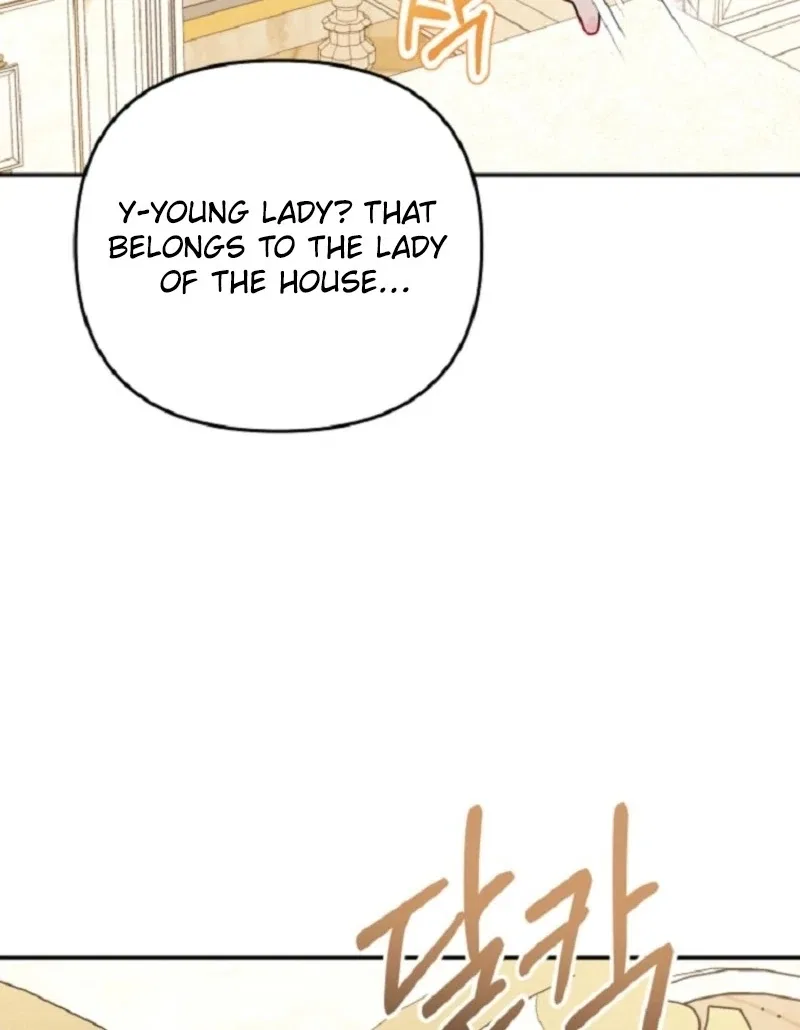 The Villain’s Daughter-In-Law Is a Power Player Chapter 15 – Page 43