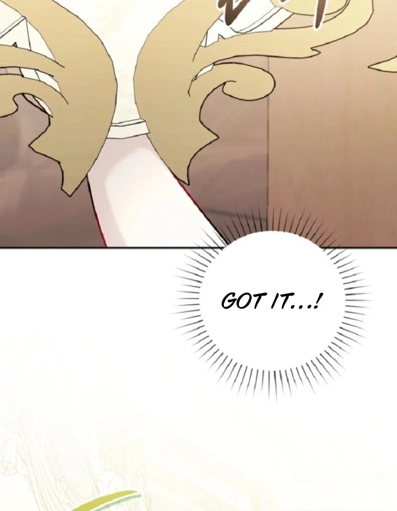 The Villain’s Daughter-In-Law Is a Power Player Chapter 15 – Page 44