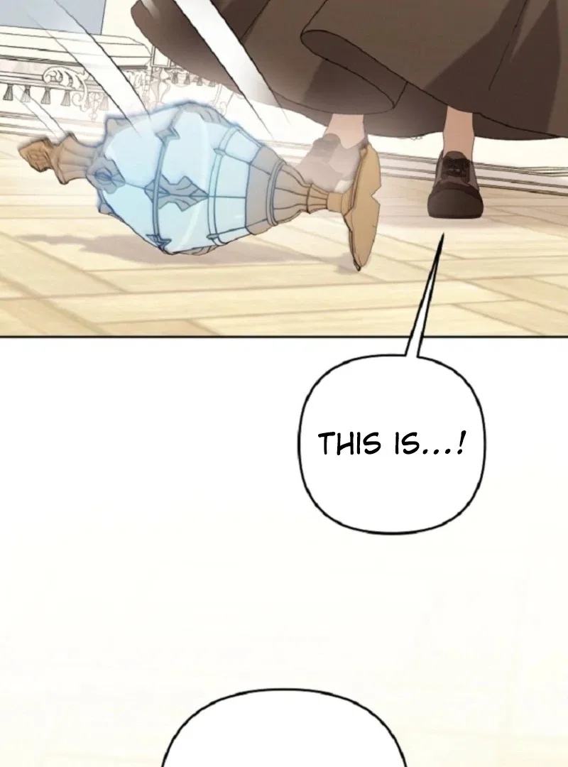 The Villain’s Daughter-In-Law Is a Power Player Chapter 15 – Page 46