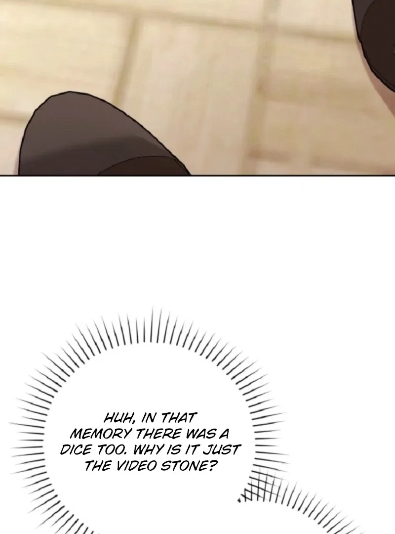 The Villain’s Daughter-In-Law Is a Power Player Chapter 15 – Page 48