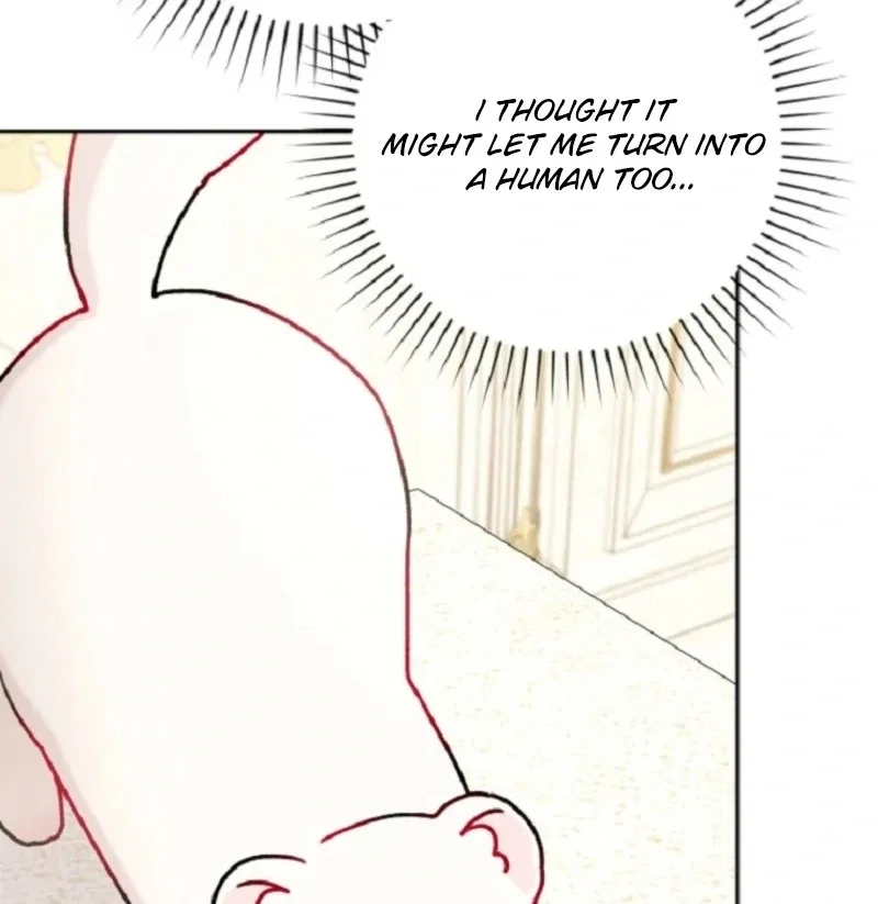 The Villain’s Daughter-In-Law Is a Power Player Chapter 15 – Page 49