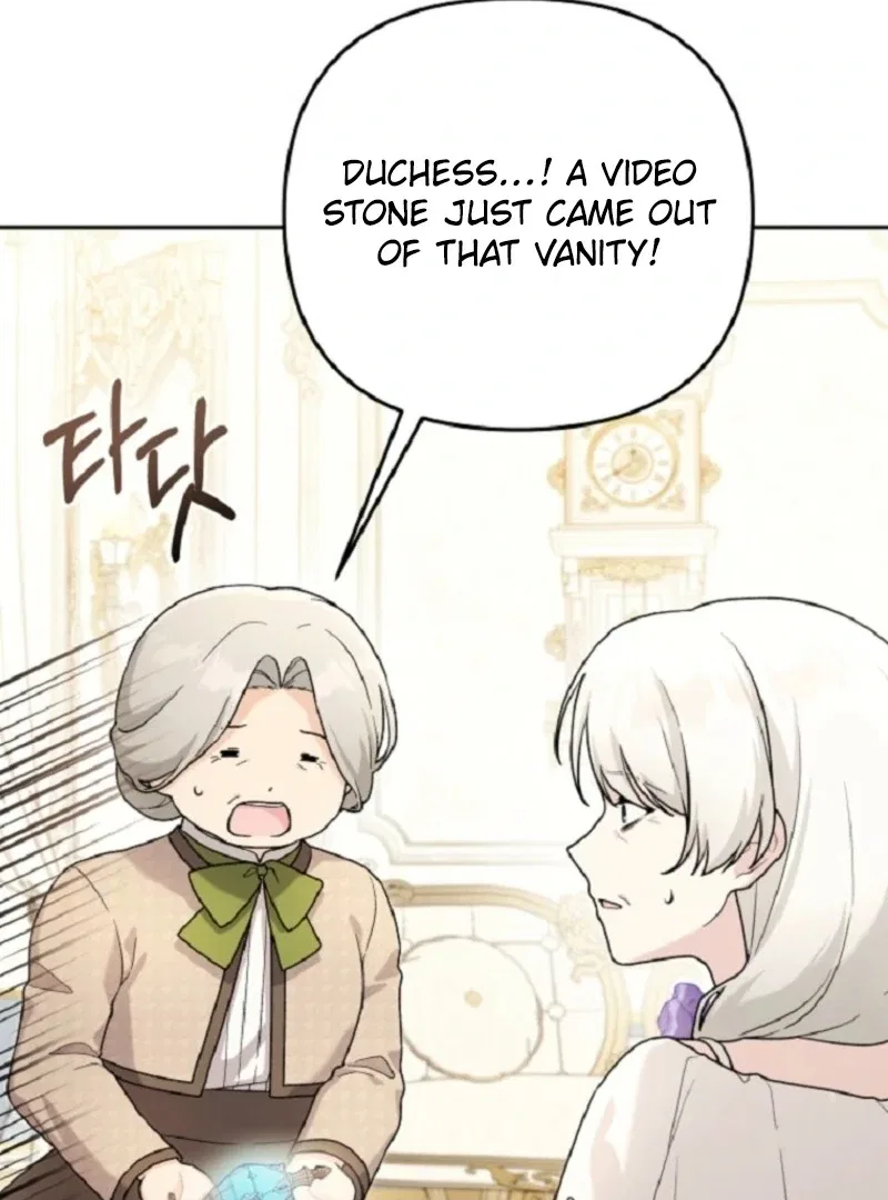 The Villain’s Daughter-In-Law Is a Power Player Chapter 15 – Page 51