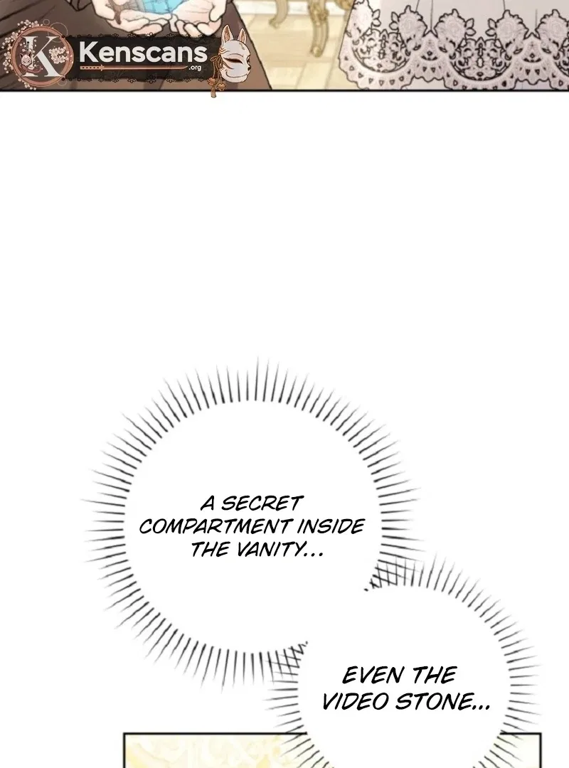 The Villain’s Daughter-In-Law Is a Power Player Chapter 15 – Page 52