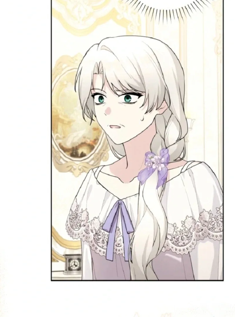 The Villain’s Daughter-In-Law Is a Power Player Chapter 15 – Page 53