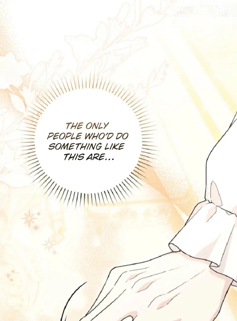 The Villain’s Daughter-In-Law Is a Power Player Chapter 15 – Page 54