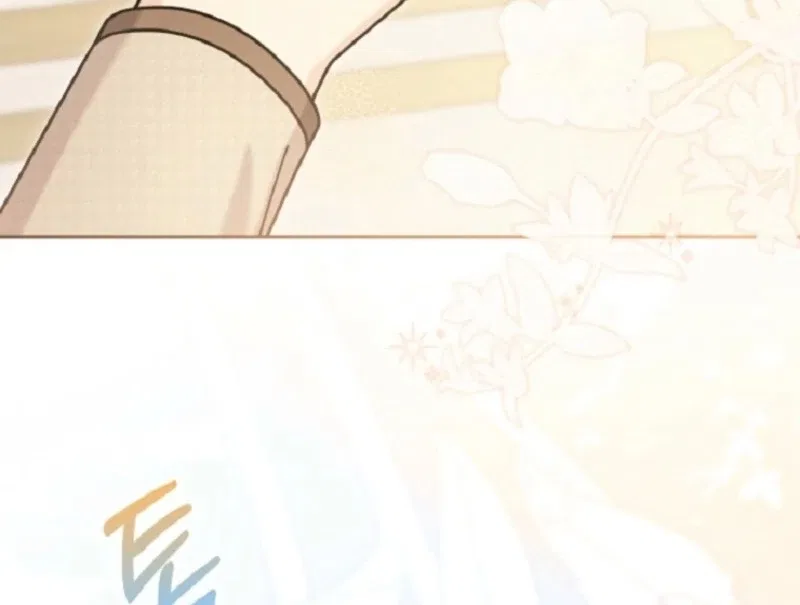 The Villain’s Daughter-In-Law Is a Power Player Chapter 15 – Page 56