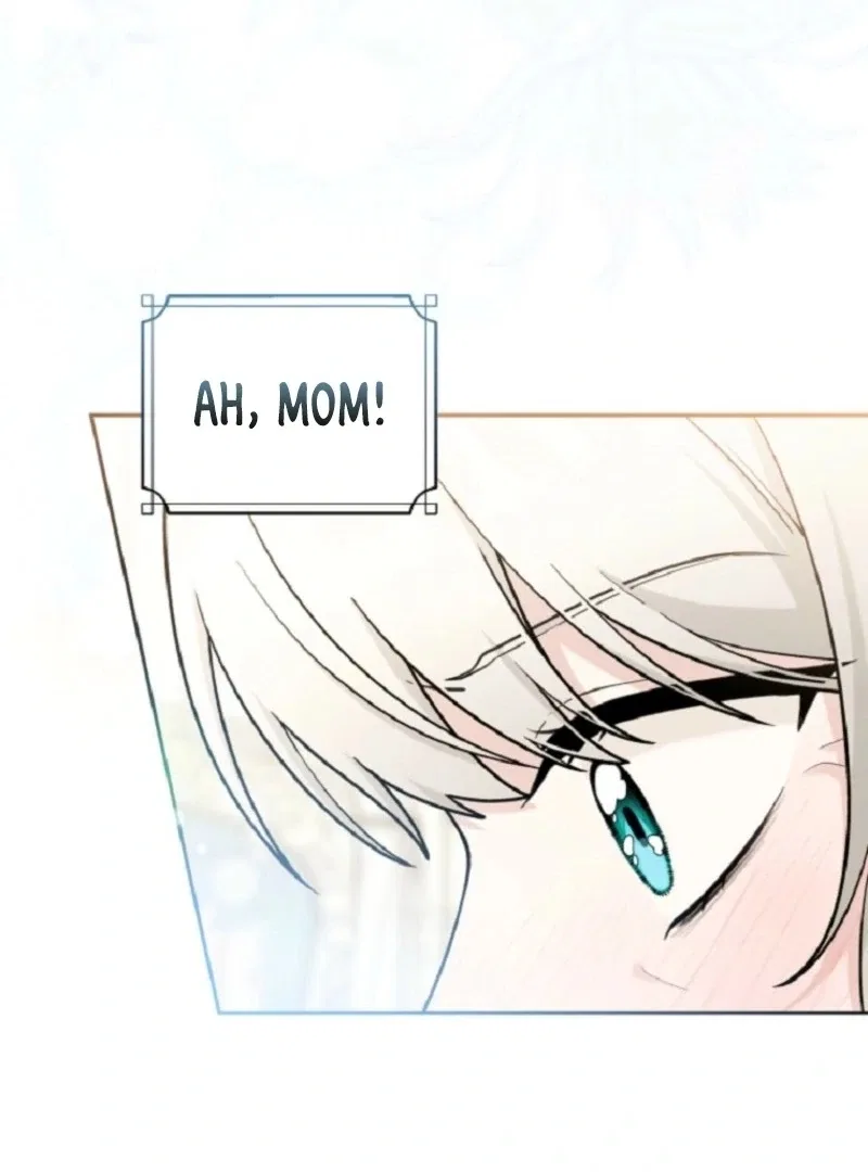 The Villain’s Daughter-In-Law Is a Power Player Chapter 15 – Page 58
