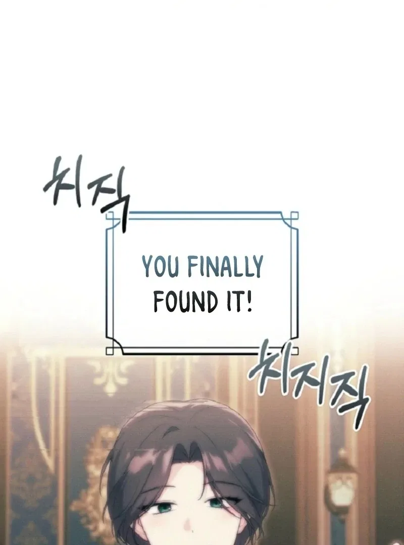 The Villain’s Daughter-In-Law Is a Power Player Chapter 15 – Page 59