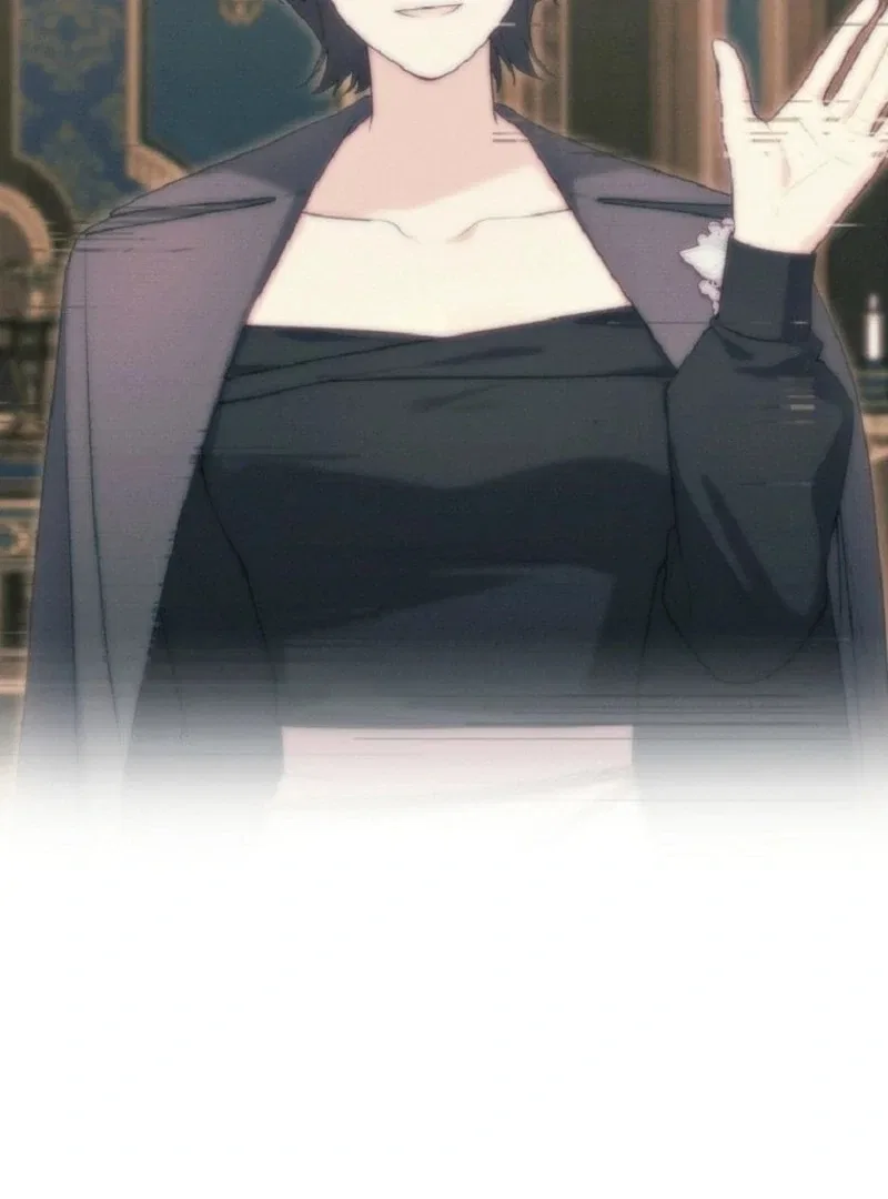 The Villain’s Daughter-In-Law Is a Power Player Chapter 15 – Page 60
