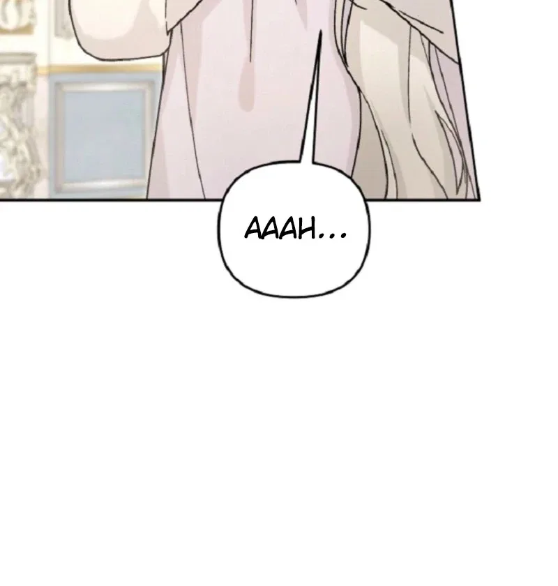 The Villain’s Daughter-In-Law Is a Power Player Chapter 15 – Page 62