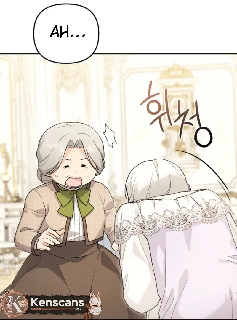 The Villain’s Daughter-In-Law Is a Power Player Chapter 15 – Page 63
