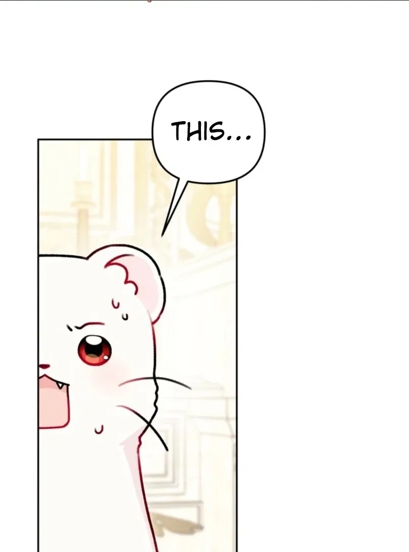 The Villain’s Daughter-In-Law Is a Power Player Chapter 15 – Page 64