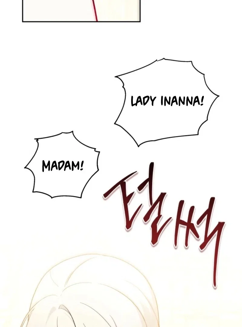 The Villain’s Daughter-In-Law Is a Power Player Chapter 15 – Page 65