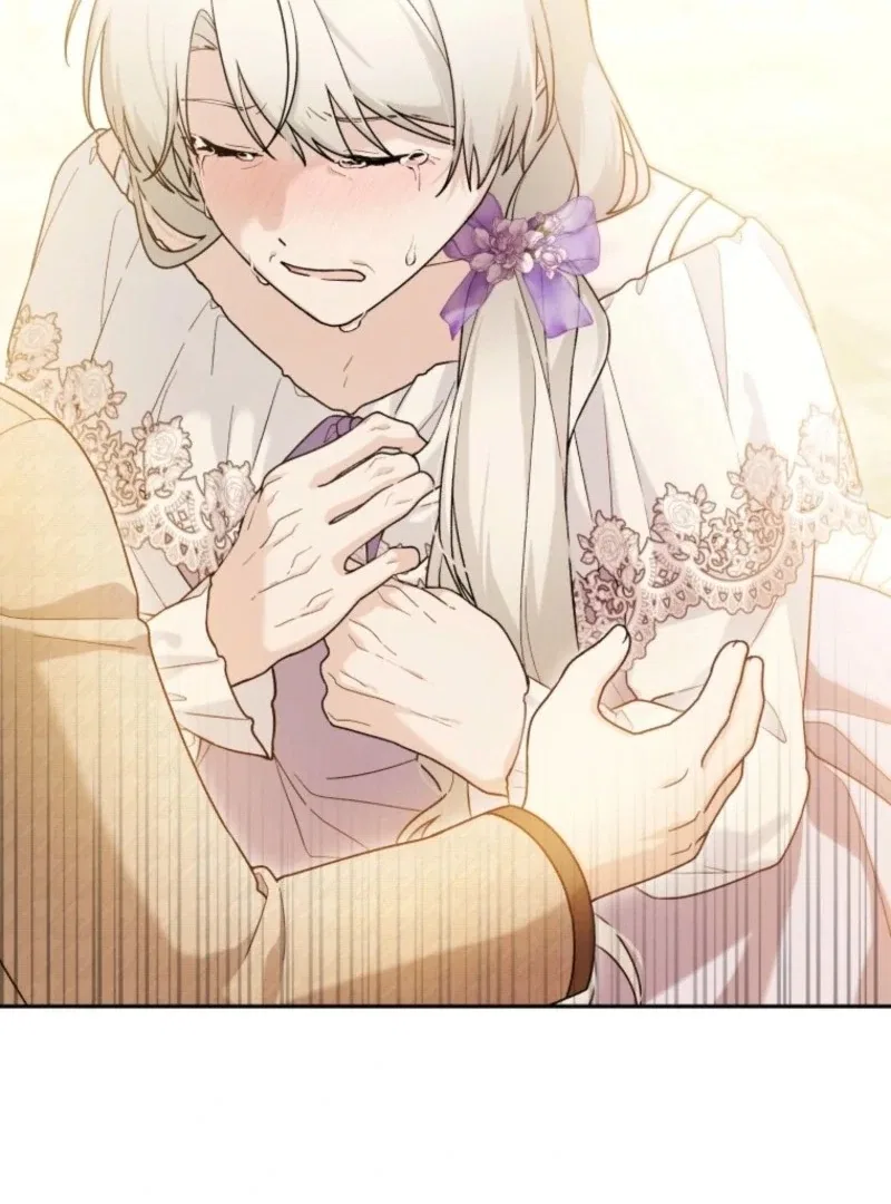 The Villain’s Daughter-In-Law Is a Power Player Chapter 15 – Page 66