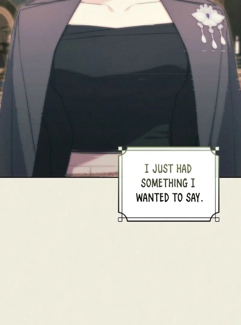 The Villain’s Daughter-In-Law Is a Power Player Chapter 15 – Page 70