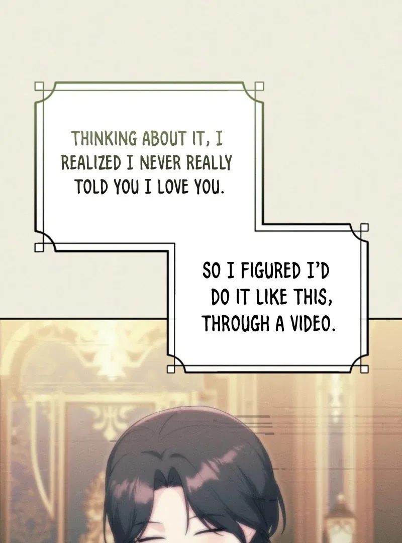 The Villain’s Daughter-In-Law Is a Power Player Chapter 15 – Page 71