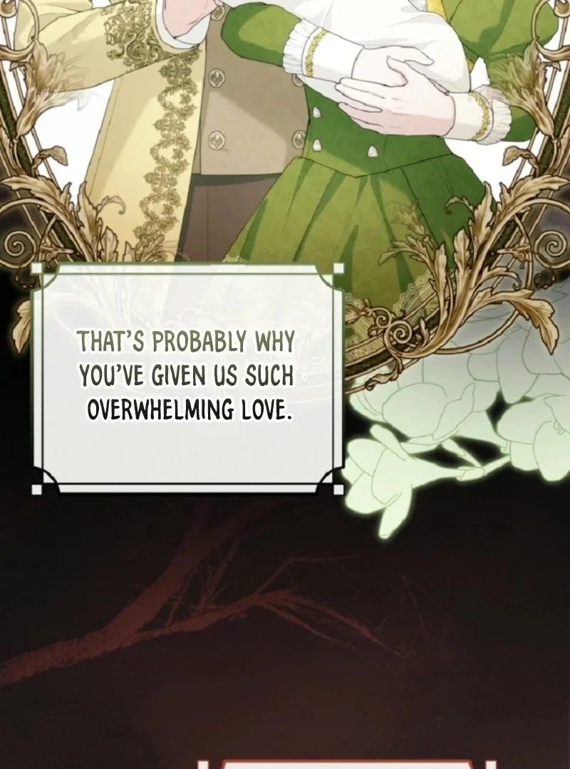 The Villain’s Daughter-In-Law Is a Power Player Chapter 15 – Page 75