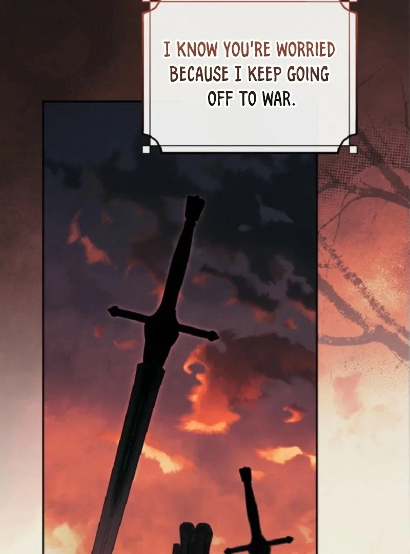 The Villain’s Daughter-In-Law Is a Power Player Chapter 15 – Page 76