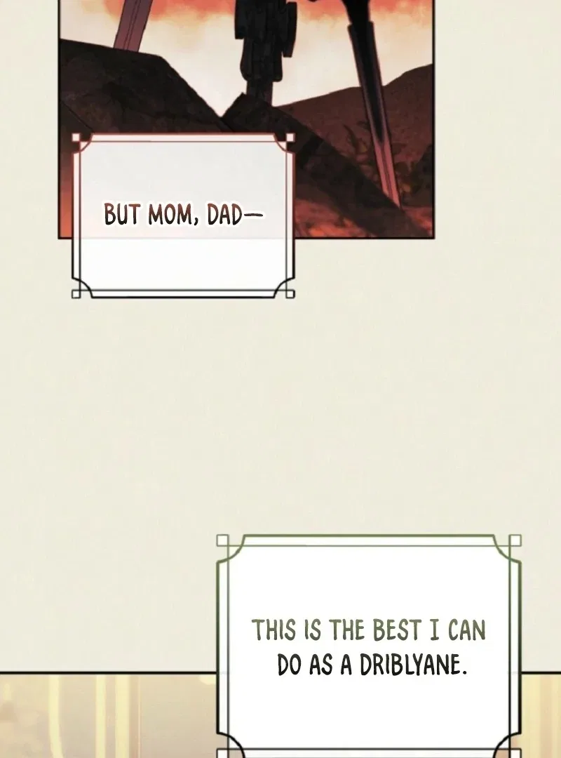 The Villain’s Daughter-In-Law Is a Power Player Chapter 15 – Page 77
