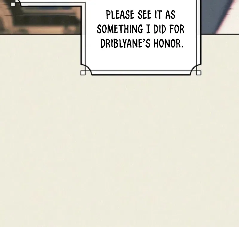 The Villain’s Daughter-In-Law Is a Power Player Chapter 15 – Page 79