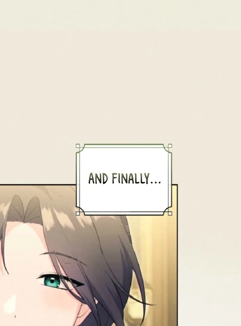 The Villain’s Daughter-In-Law Is a Power Player Chapter 15 – Page 82