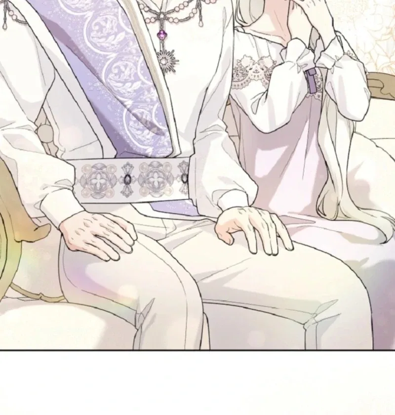 The Villain’s Daughter-In-Law Is a Power Player Chapter 15 – Page 85