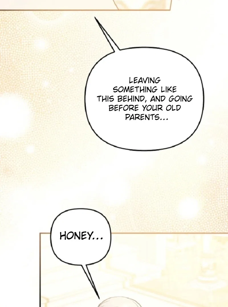 The Villain’s Daughter-In-Law Is a Power Player Chapter 15 – Page 87