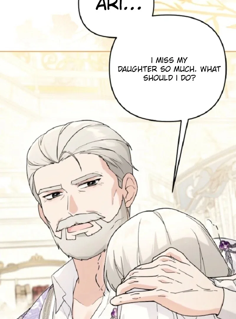 The Villain’s Daughter-In-Law Is a Power Player Chapter 15 – Page 89