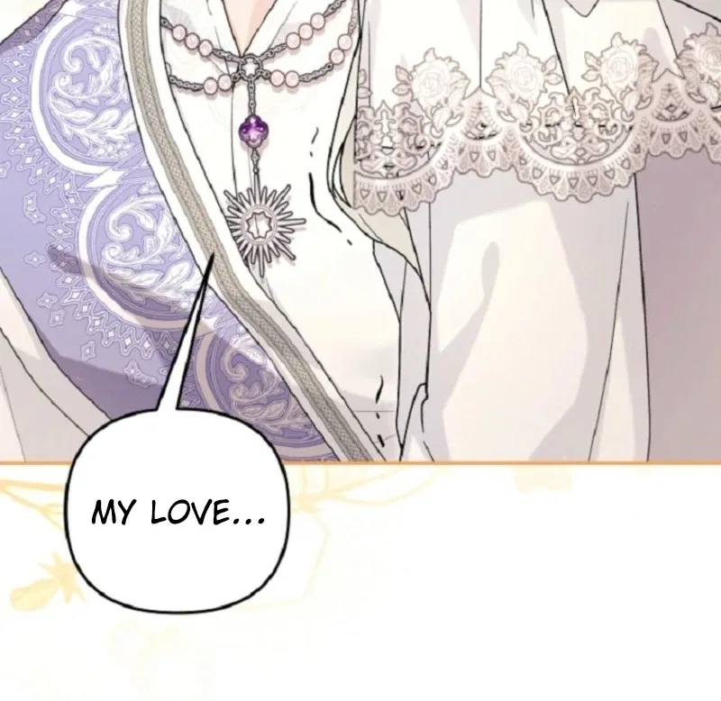 The Villain’s Daughter-In-Law Is a Power Player Chapter 15 – Page 90