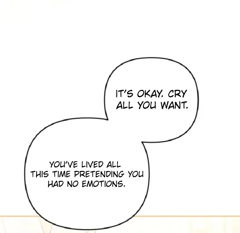 The Villain’s Daughter-In-Law Is a Power Player Chapter 15 – Page 91