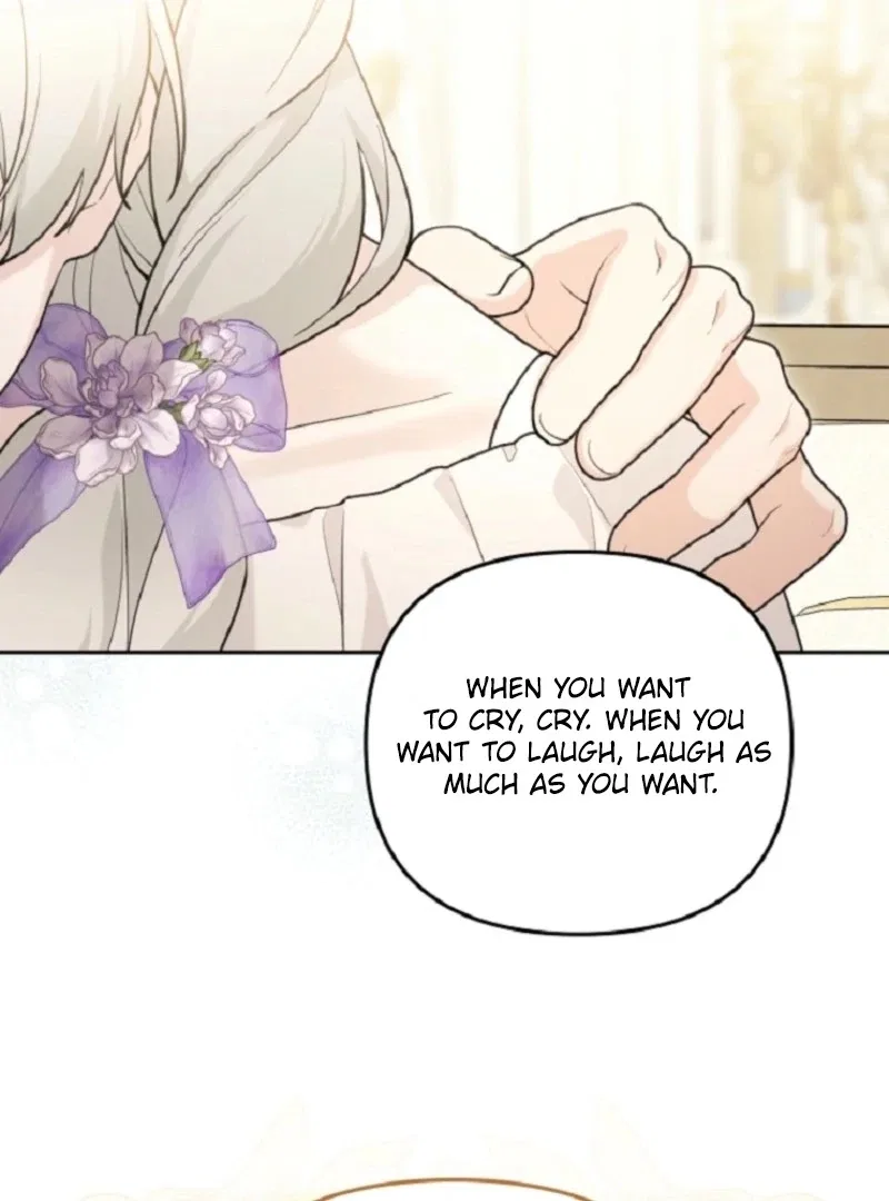 The Villain’s Daughter-In-Law Is a Power Player Chapter 15 – Page 92