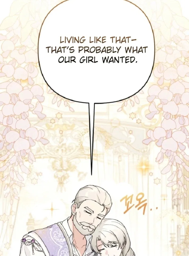The Villain’s Daughter-In-Law Is a Power Player Chapter 15 – Page 93