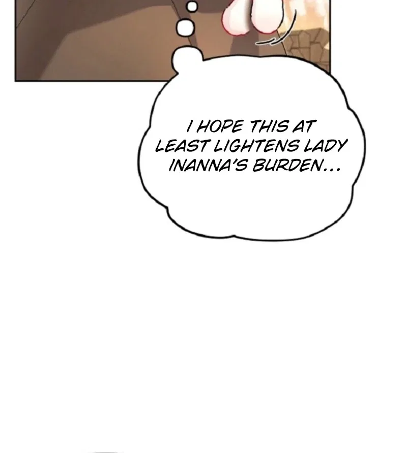 The Villain’s Daughter-In-Law Is a Power Player Chapter 15 – Page 96