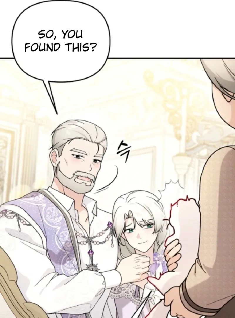 The Villain’s Daughter-In-Law Is a Power Player Chapter 15 – Page 97