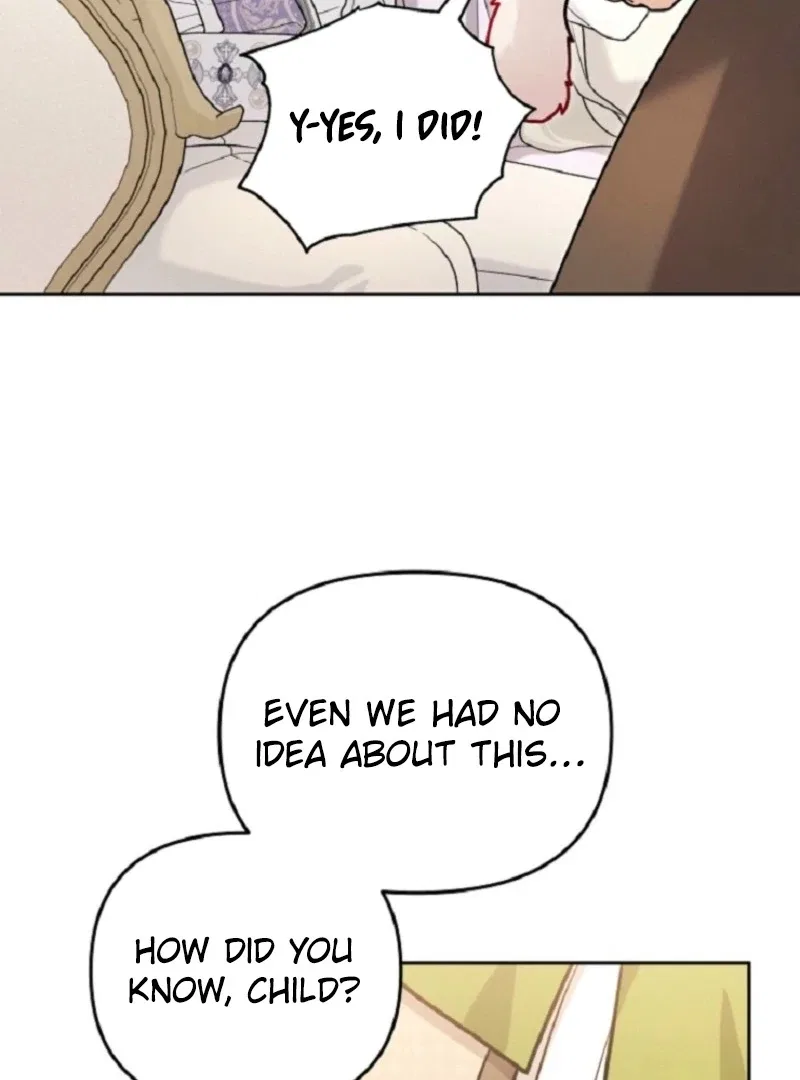 The Villain’s Daughter-In-Law Is a Power Player Chapter 15 – Page 98