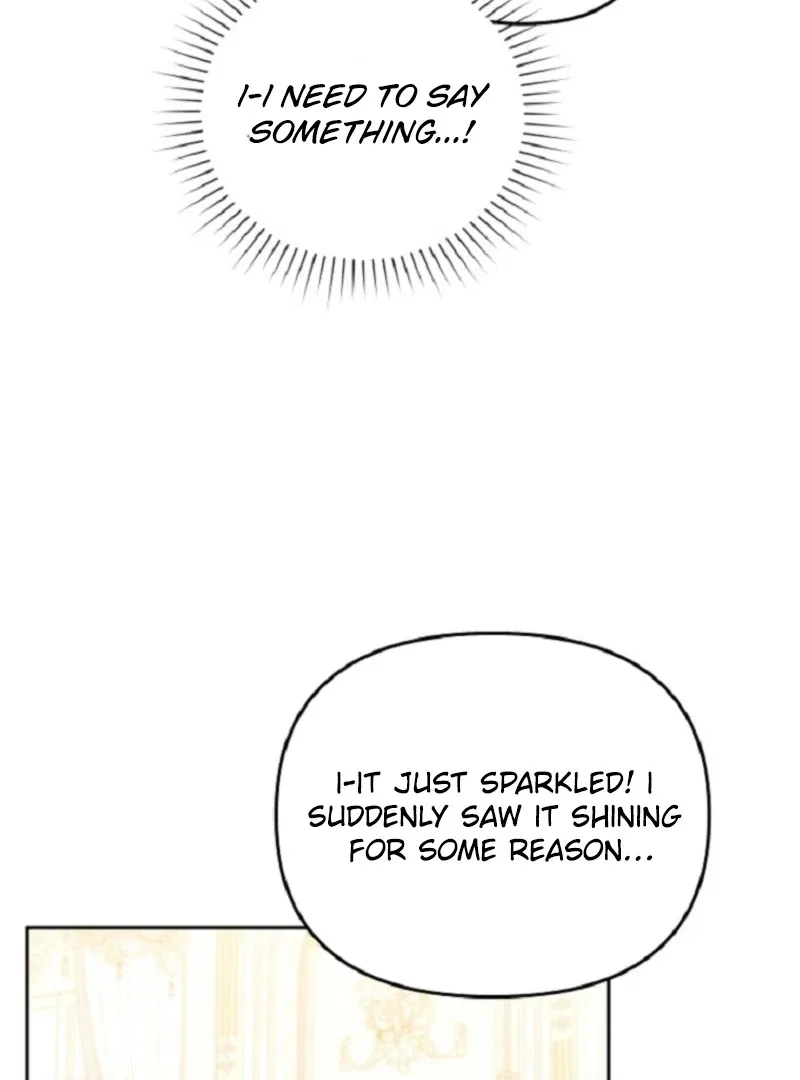 The Villain’s Daughter-In-Law Is a Power Player Chapter 15 – Page 100
