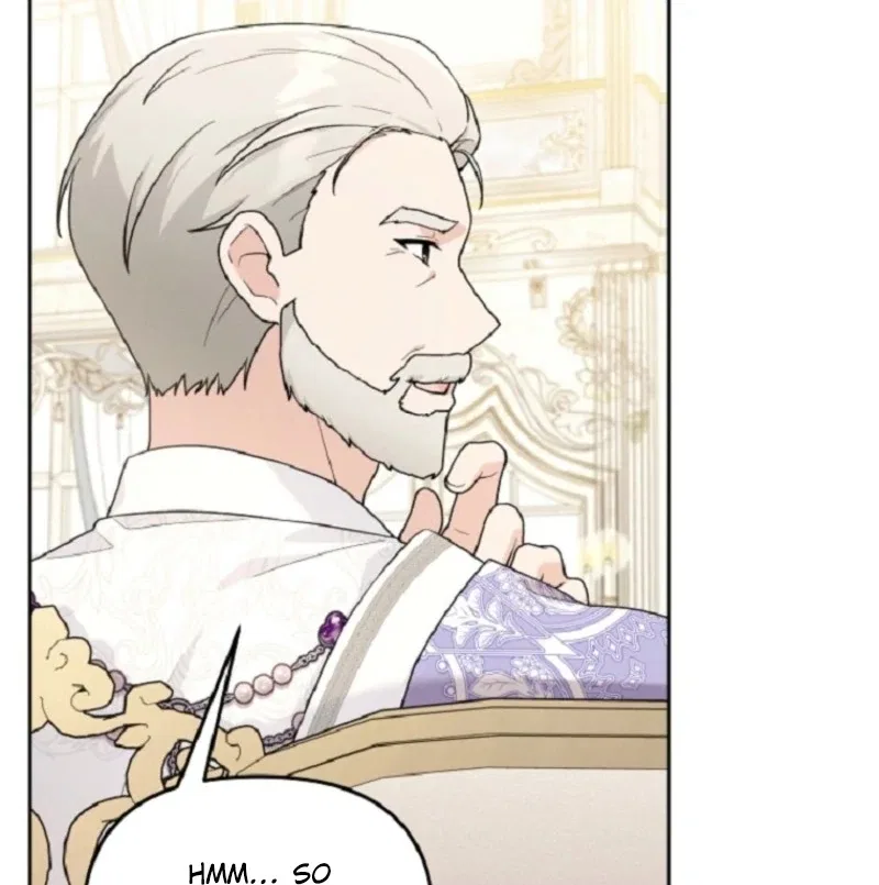 The Villain’s Daughter-In-Law Is a Power Player Chapter 15 – Page 101