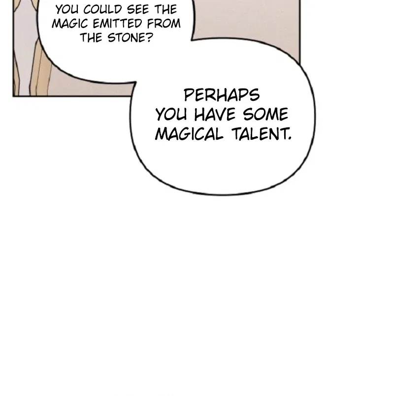 The Villain’s Daughter-In-Law Is a Power Player Chapter 15 – Page 102