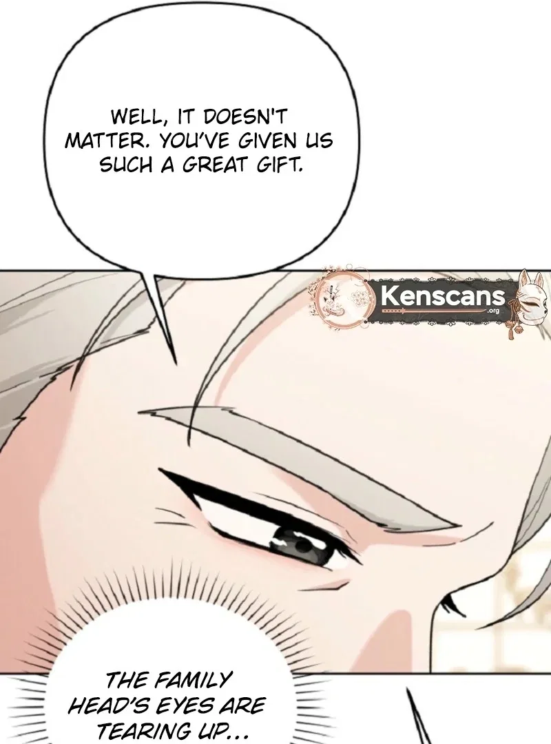 The Villain’s Daughter-In-Law Is a Power Player Chapter 15 – Page 103