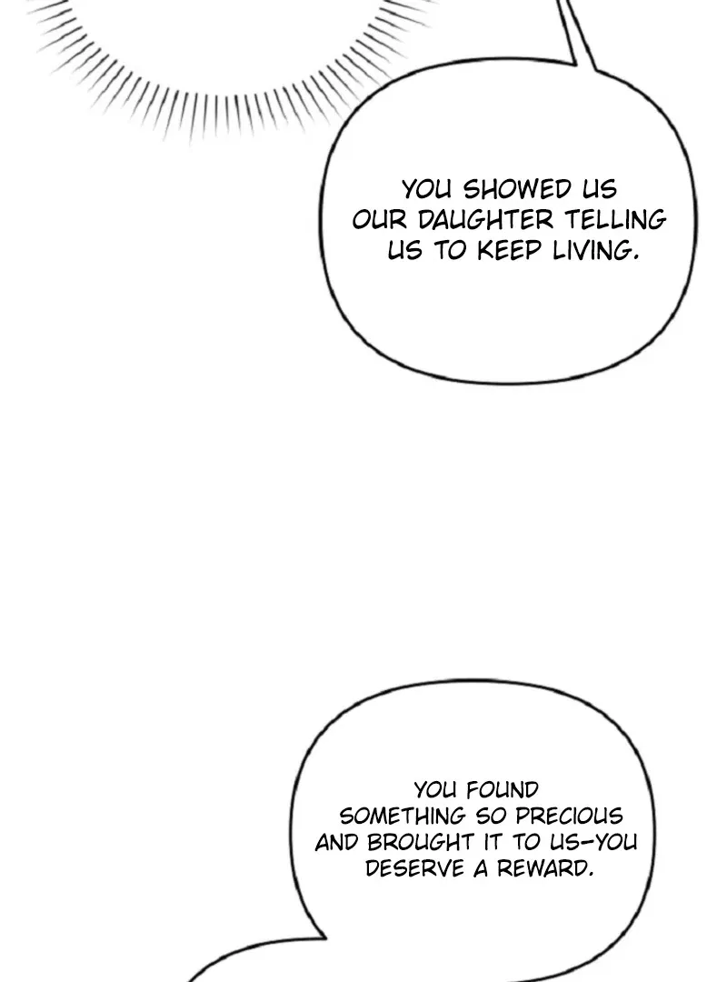 The Villain’s Daughter-In-Law Is a Power Player Chapter 15 – Page 104