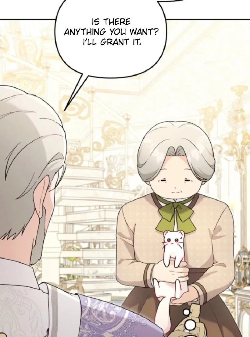 The Villain’s Daughter-In-Law Is a Power Player Chapter 15 – Page 105