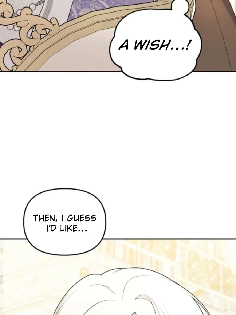 The Villain’s Daughter-In-Law Is a Power Player Chapter 15 – Page 106