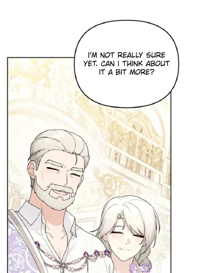 The Villain’s Daughter-In-Law Is a Power Player Chapter 15 – Page 109