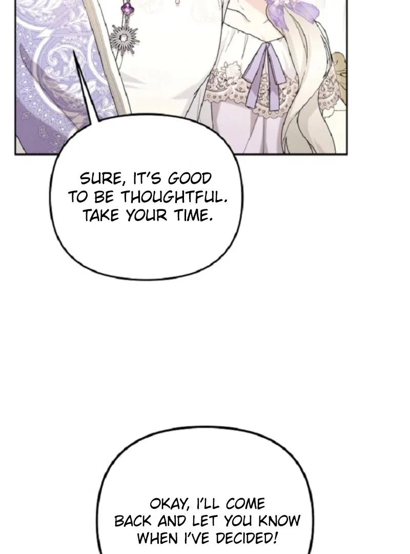 The Villain’s Daughter-In-Law Is a Power Player Chapter 15 – Page 110