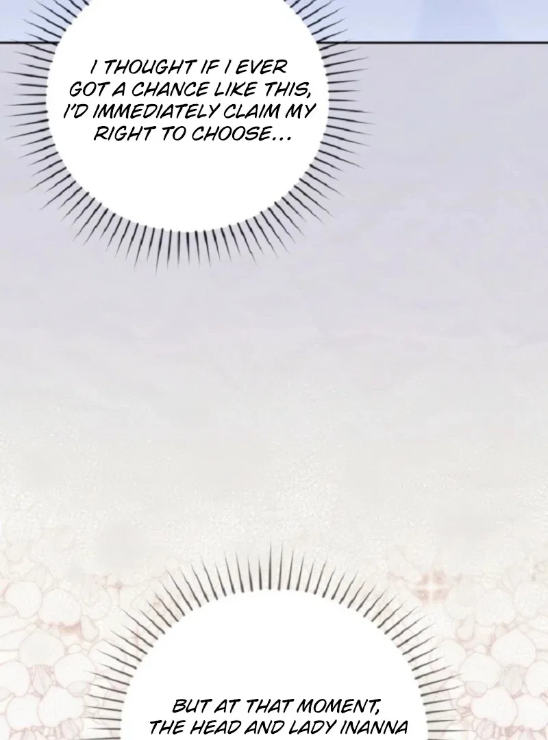 The Villain’s Daughter-In-Law Is a Power Player Chapter 15 – Page 114