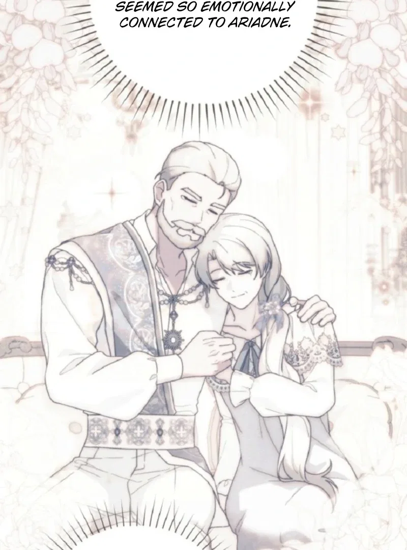 The Villain’s Daughter-In-Law Is a Power Player Chapter 15 – Page 115